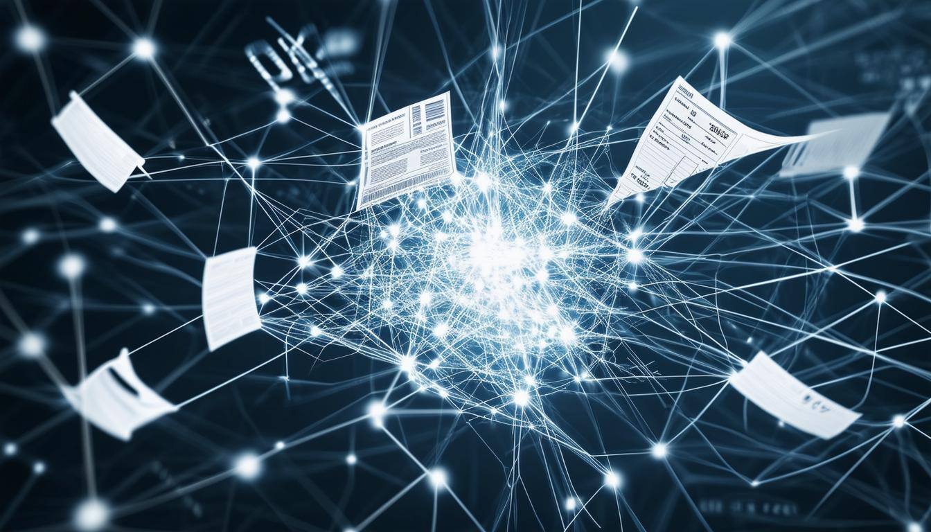 SAP SHOWCASES NEW AI INTEGRATED TRAVEL AND EXPENSE visual data 8